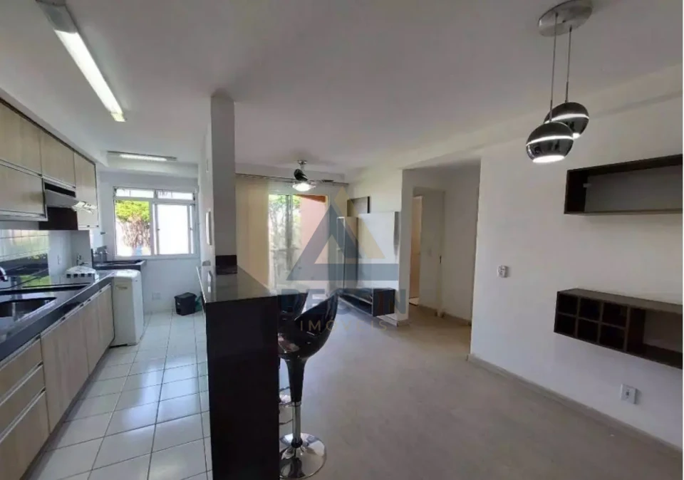 Imagens do imóveis Apartamento Para Alugar Jardim Nossa Senhora Do Carmo Americana