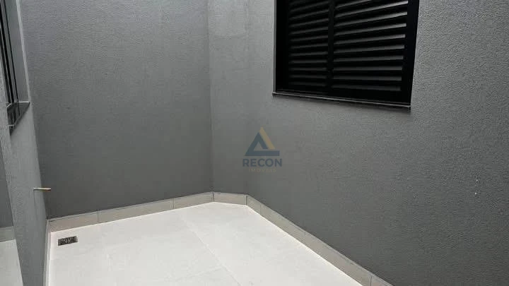 Imagens do imóveis Casa À Venda Jardim Dos Manacás Santa Bárbara D'Oeste
