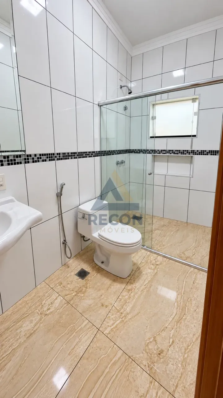 Imagens do imóveis Casa Em Condomínio À Venda Loteamento Residencial Jardim Villagio Americana