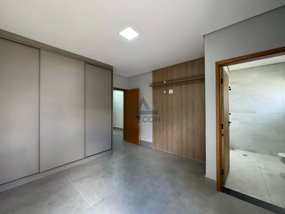 Imagens do imóveis Casa Em Condomínio À Venda Bairro Da Lagoa Americana