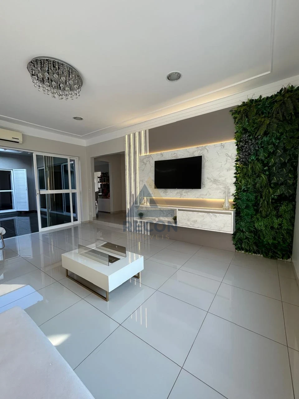 Imagens do imóveis Casa À Venda Vila Santa Maria Americana