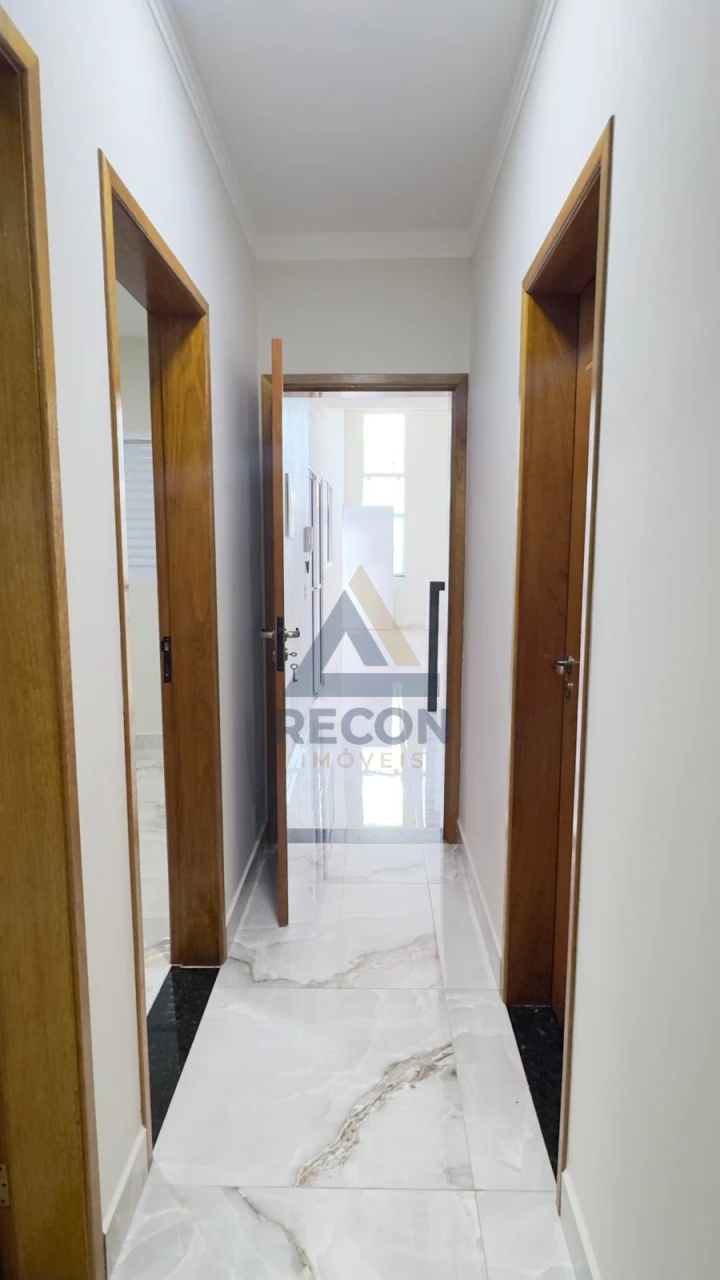 Imagens do imóveis Casa À Venda Parque Universitário Americana