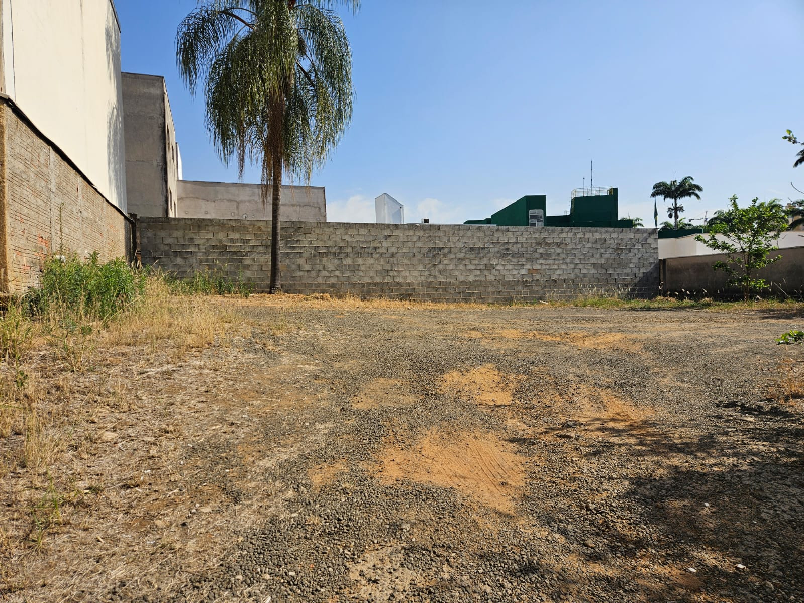 Imagens do imóveis Comercial Para Alugar Jardim Paulista Americana