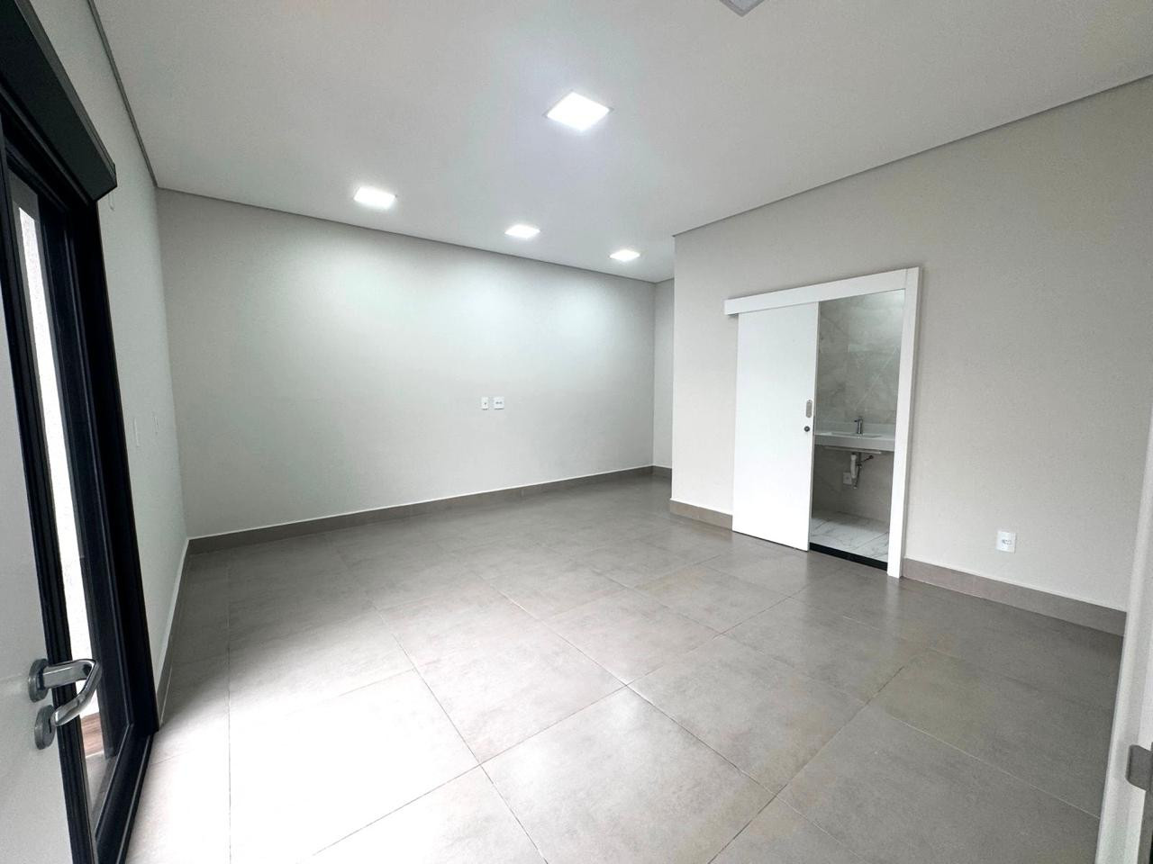 Casa Em Condomínio Á Venda Engenho Velho Nova Odessa Imagens do imóveis Casa Em Condomínio Á Venda Engenho Velho Nova Odessa
