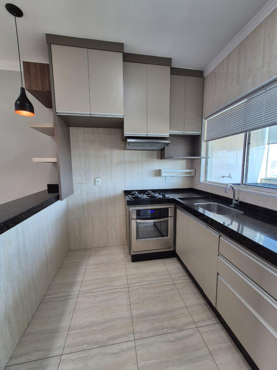 Imagens do imóveis Apartamento Á Venda Jardim Terramérica Iii Americana