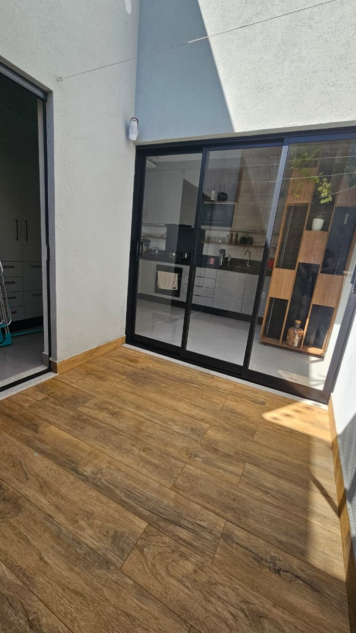 Imagens do imóveis Casa Á Venda Parque Universitário Americana