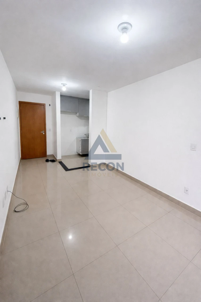 Imagens do imóveis Apartamento Á Venda Condominio Amplitude Santa Bárbara D'Oeste