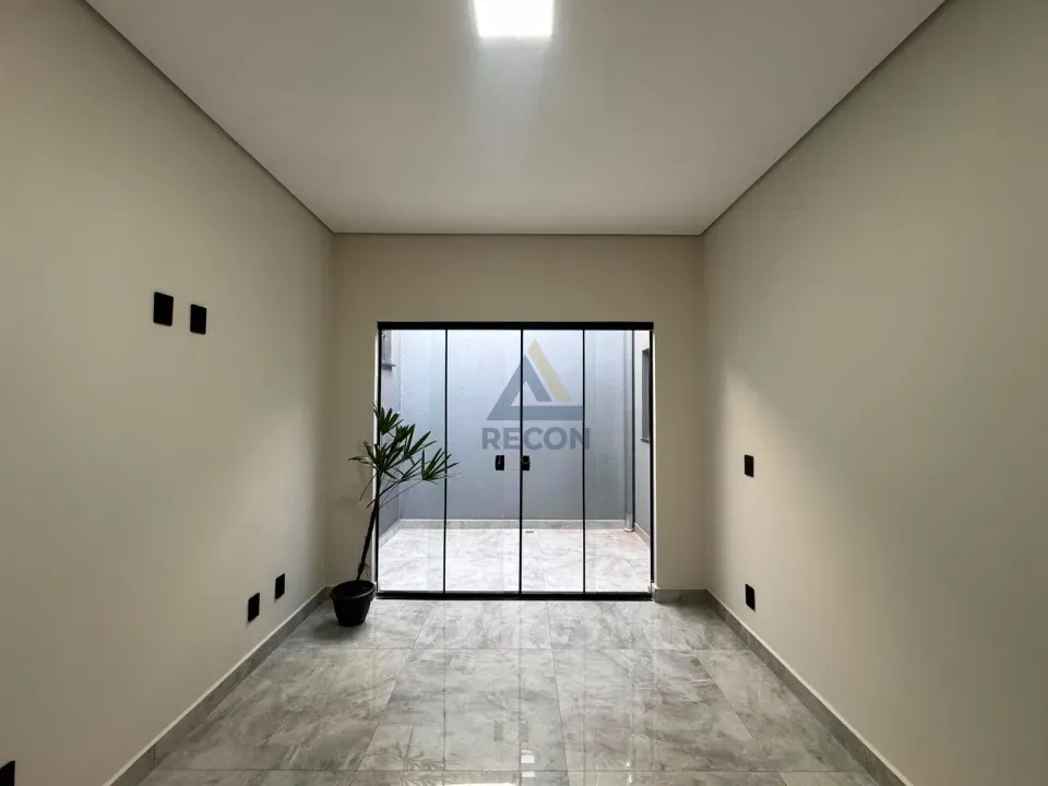 Imagens do imóveis CASA BOER