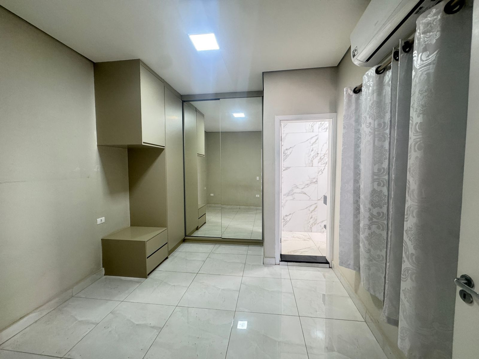 Casa Á Venda Terrazul Sm Santa Bárbara D'Oeste Imagens do imóveis Casa Á Venda Terrazul Sm Santa Bárbara D'Oeste