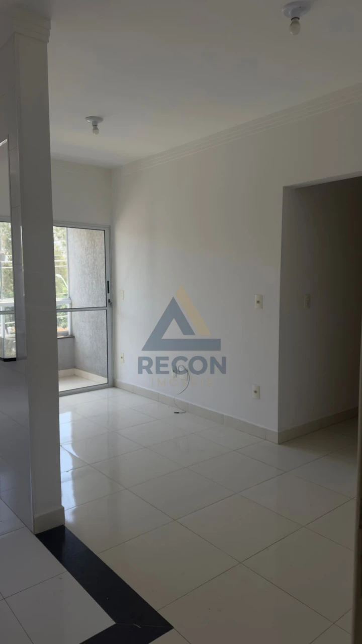 Imagens do imóveis Apartamento Para Alugar Jardim Das Orquídeas Santa Bárbara D'Oeste