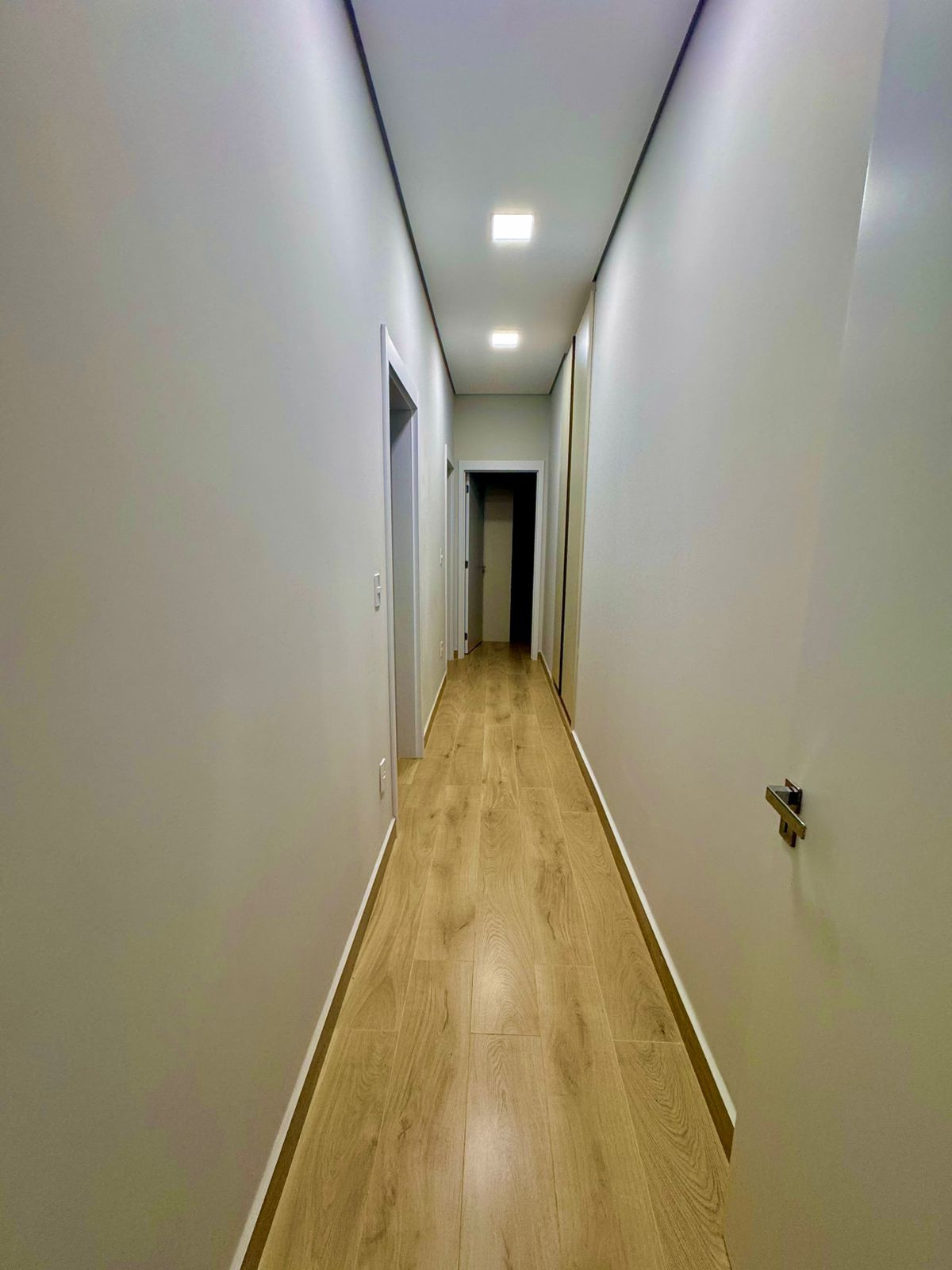 Casa Em Condomínio Á Venda Engenho Velho Nova Odessa Imagens do imóveis Casa Em Condomínio Á Venda Engenho Velho Nova Odessa