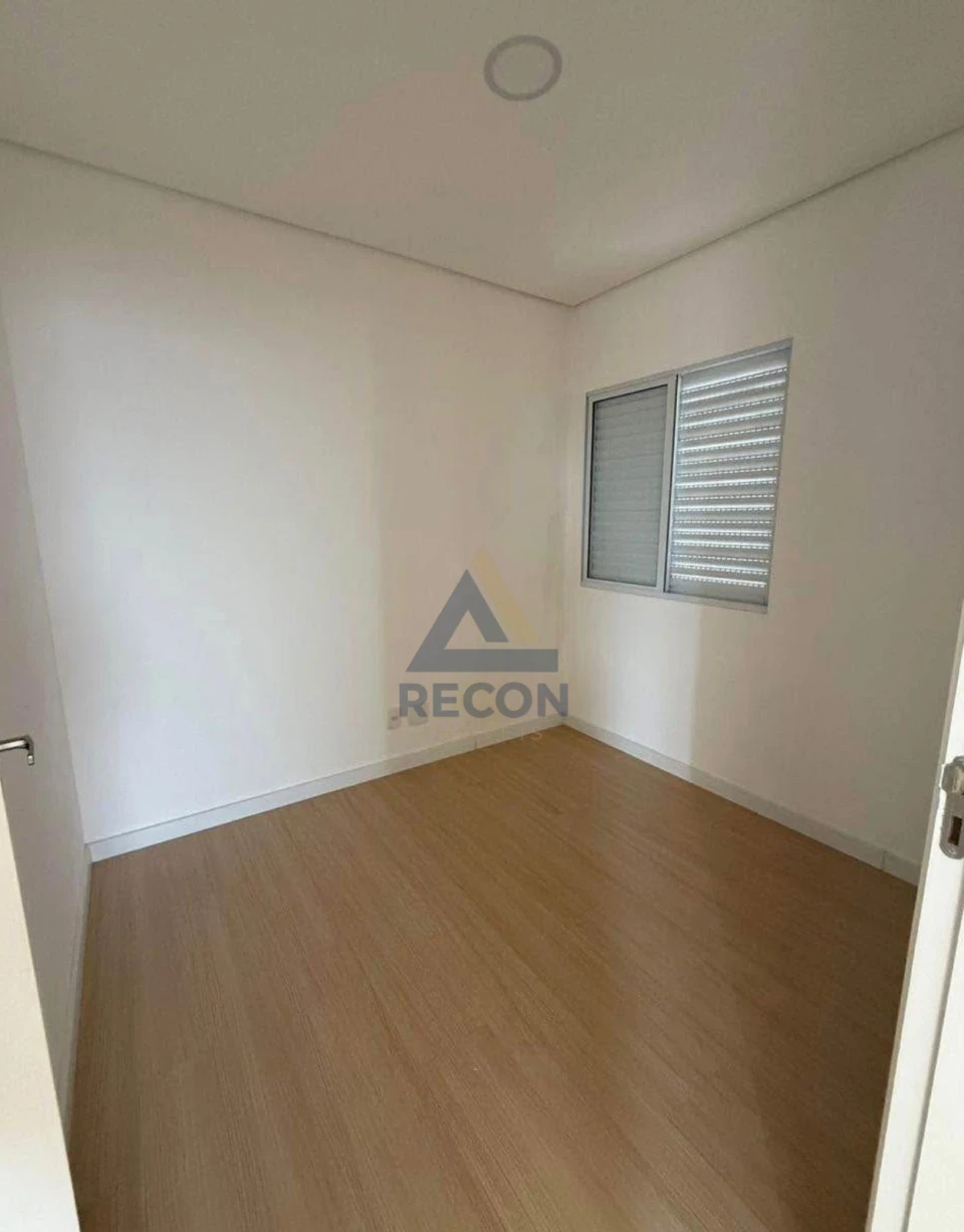 Imagens do imóveis RESIDENCIAL COLLINE