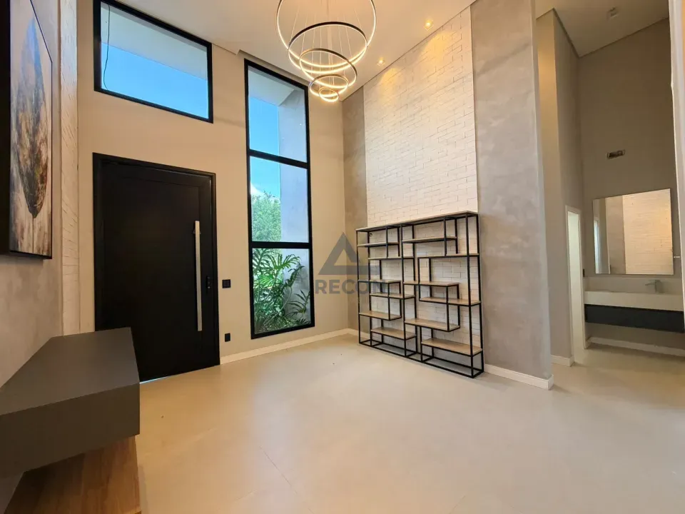 Imagens do imóveis casa em condominio