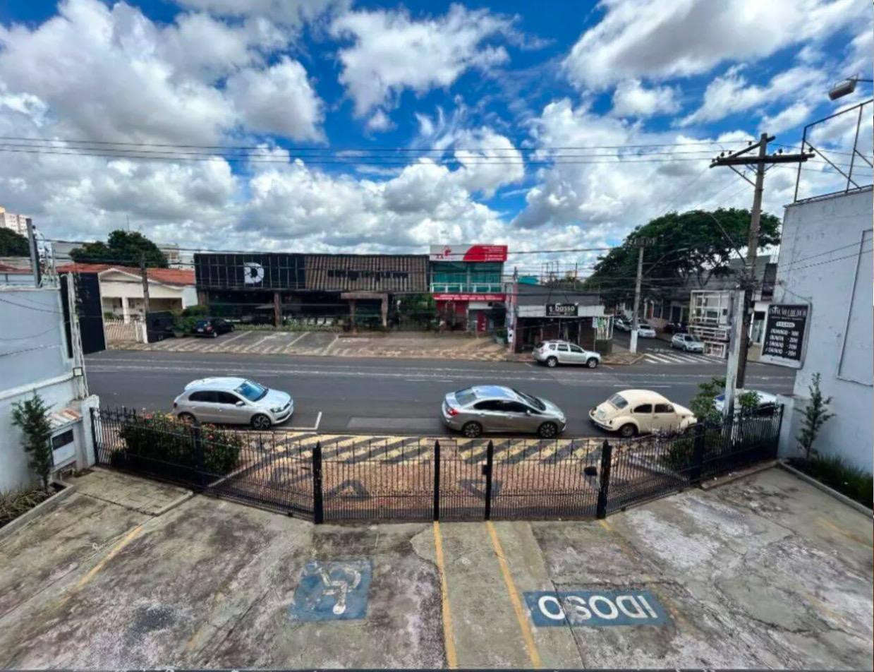 Imagens do imóveis Comercial Á Venda Vila Frezzarim Americana