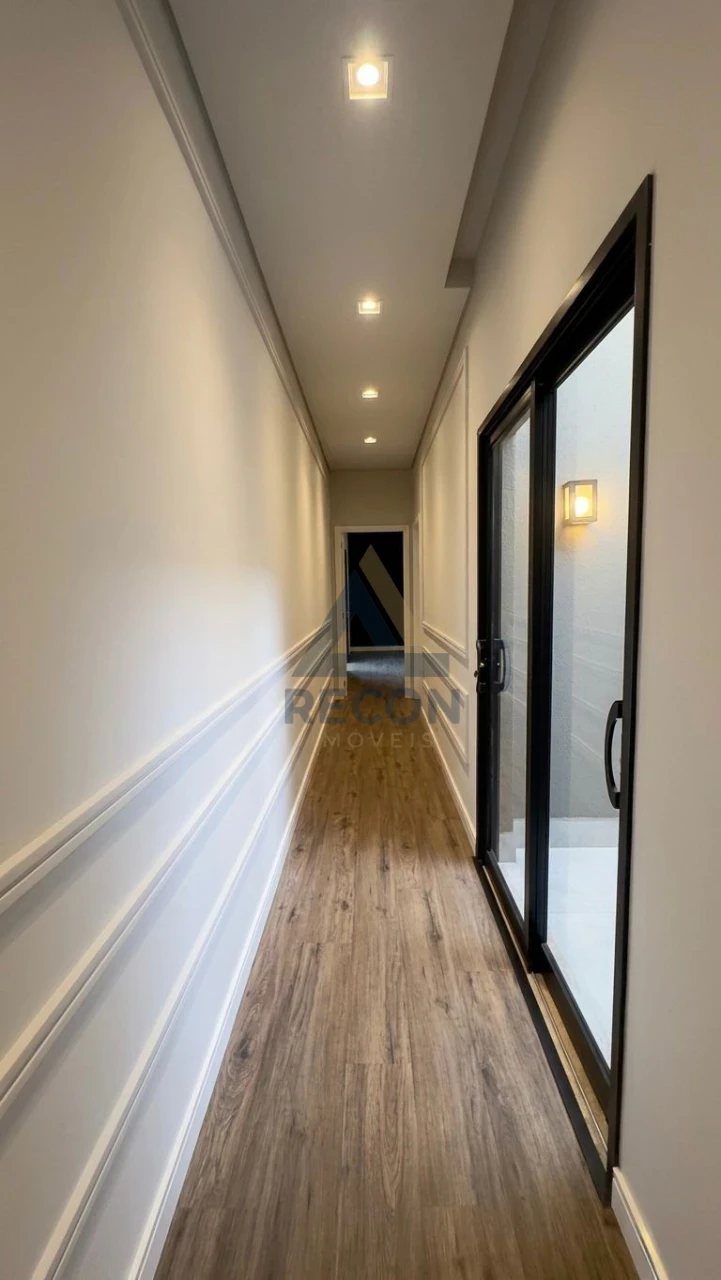 Imagens do imóveis Casa Em Condomínio À Venda Parque Nova Carioba Americana