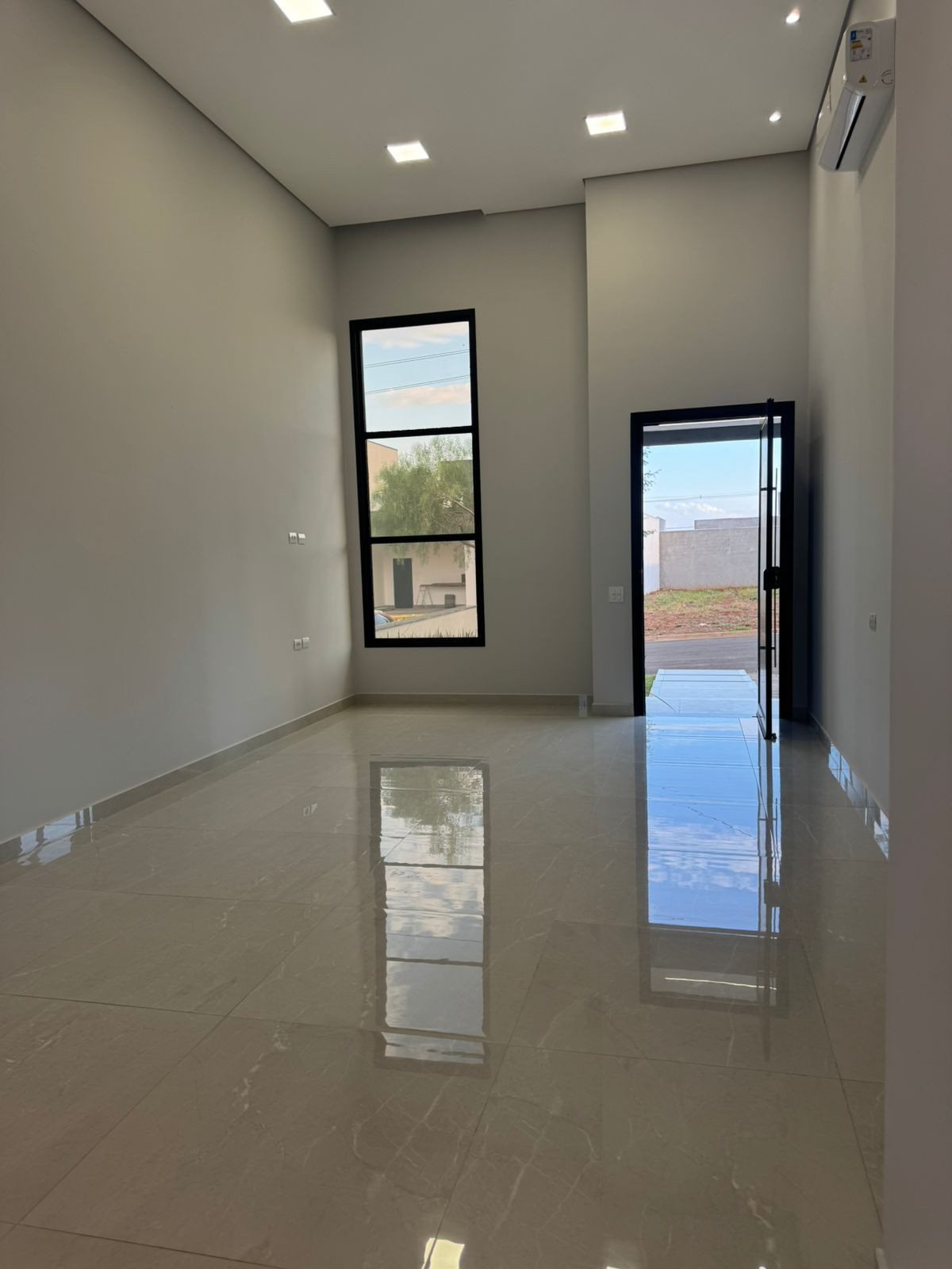 Casa Em Condomínio Á Venda Jardim Recanto Das Águas Nova Odessa Imagens do imóveis Casa Em Condomínio Á Venda Jardim Recanto Das Águas Nova Odessa