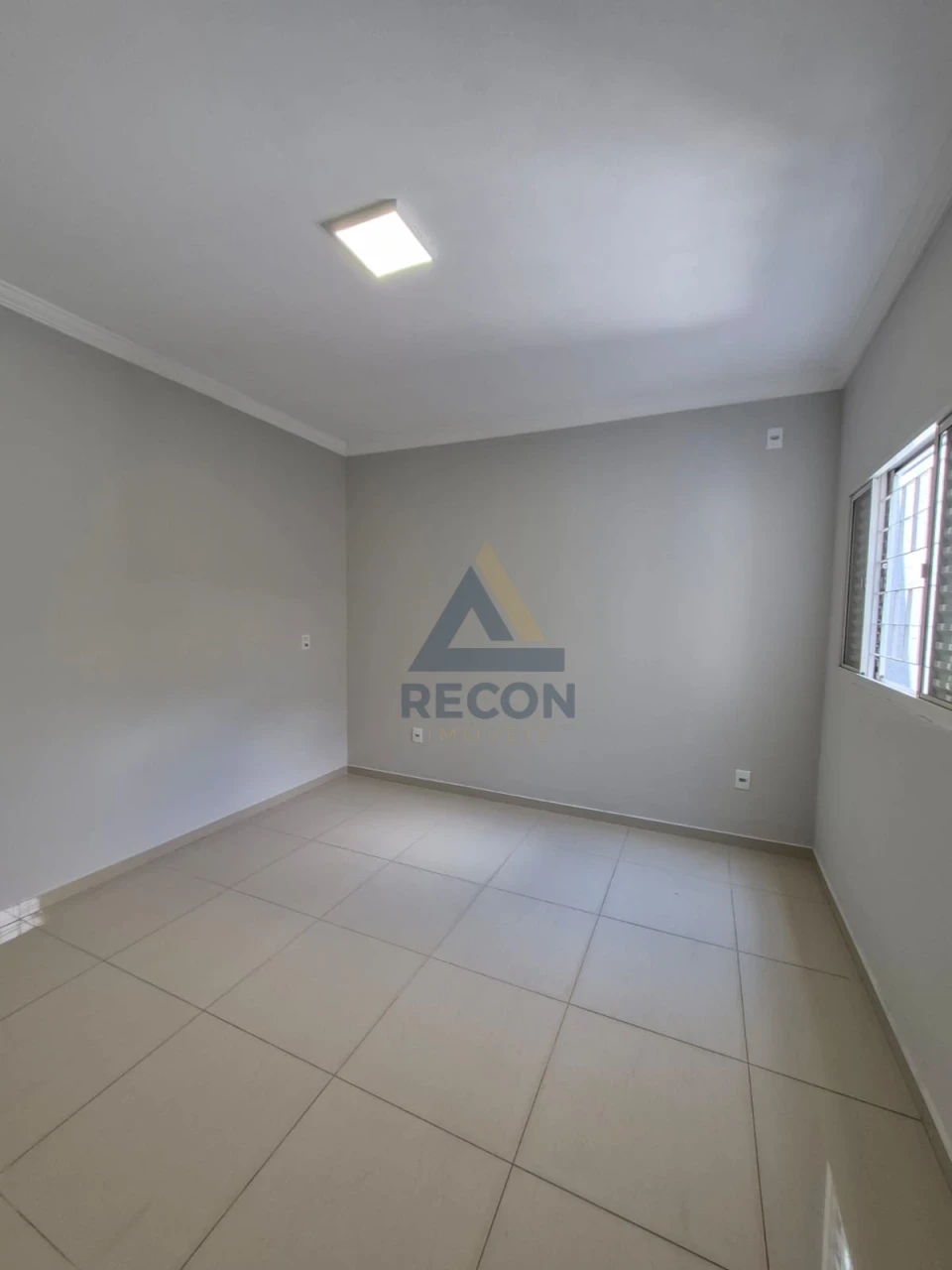 Imagens do imóveis Casa À Venda Jardim Souza Queiroz Santa Bárbara D'Oeste