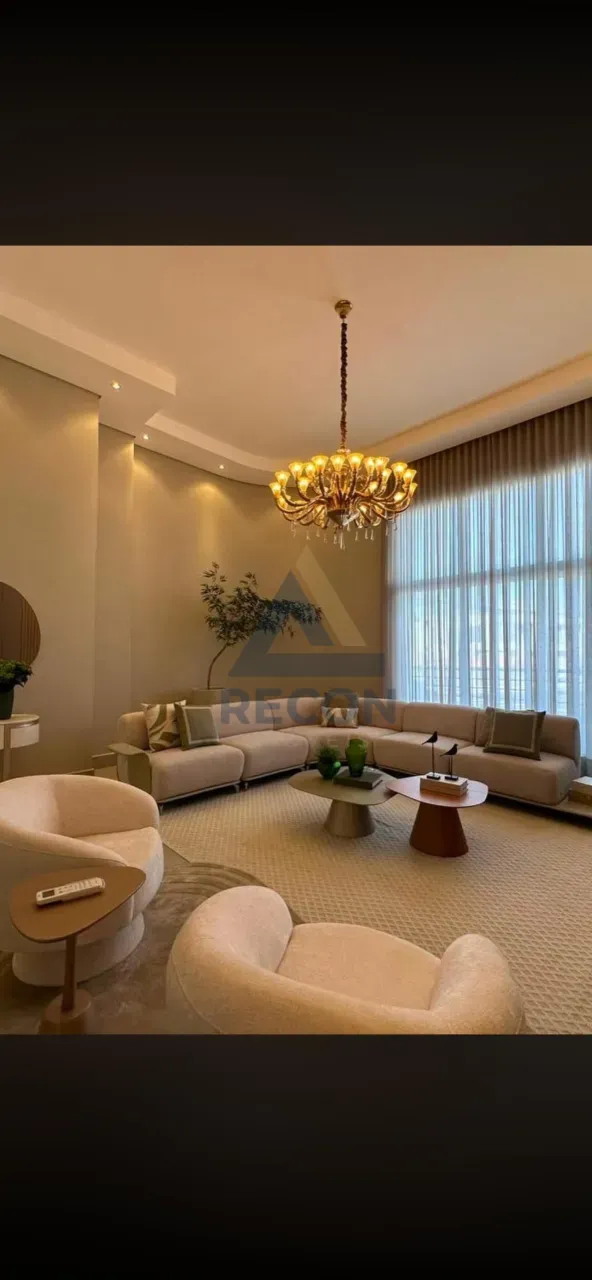 Imagens do imóveis CASA EM CONDOMINIO
