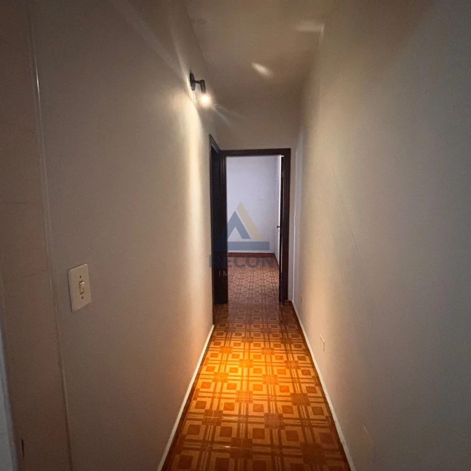 Imagens do imóveis Casa À Venda Jardim Batagin Santa Bárbara D'Oeste