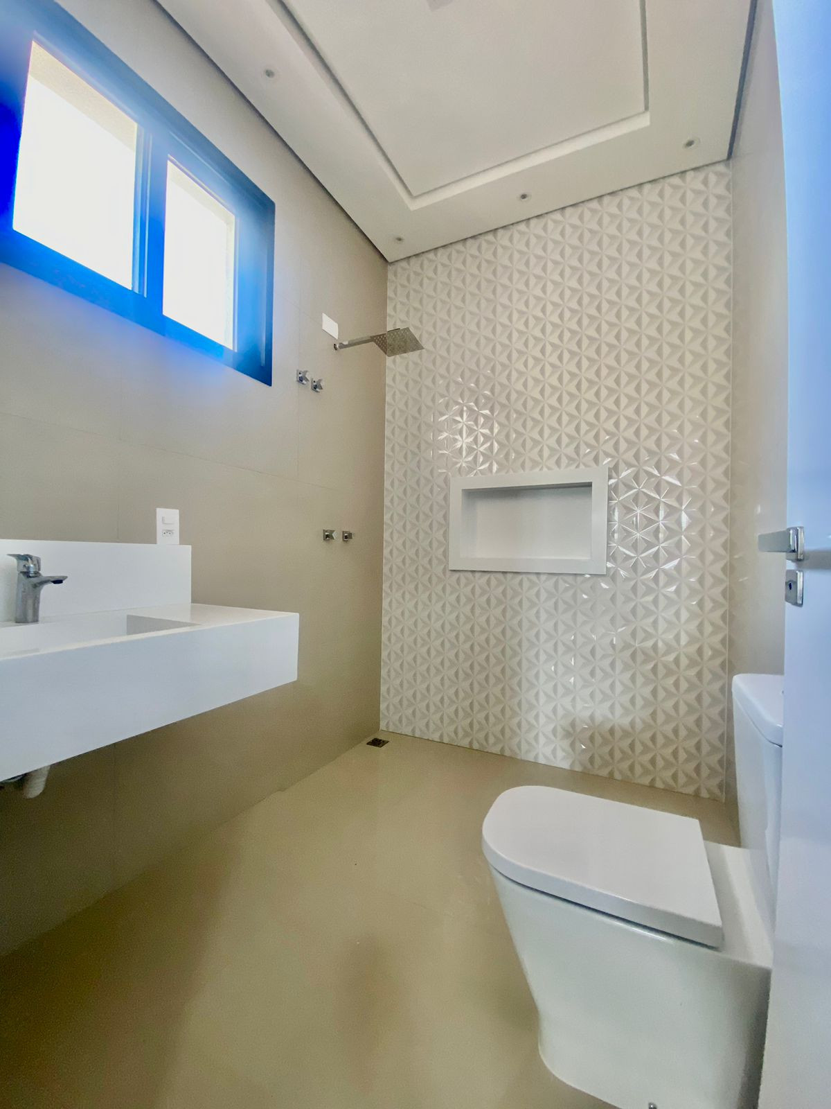 Imagens do imóveis Casa Em Condomínio Á Venda Loteamento Residencial Jardim Villagio Ii Americana