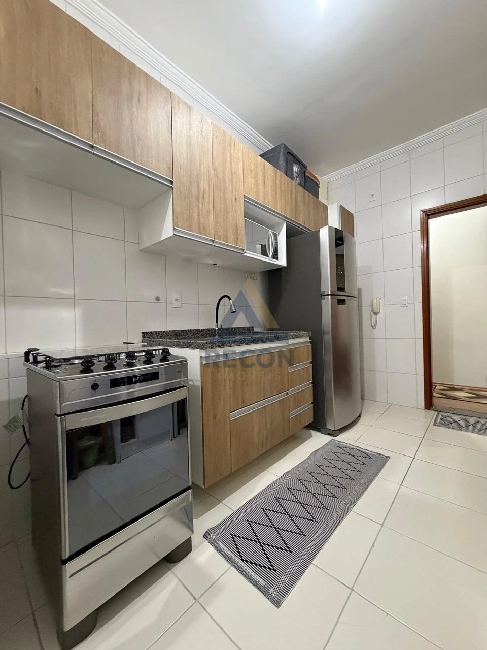Imagens do imóveis Apartamento À Venda Vila Santa Maria Americana