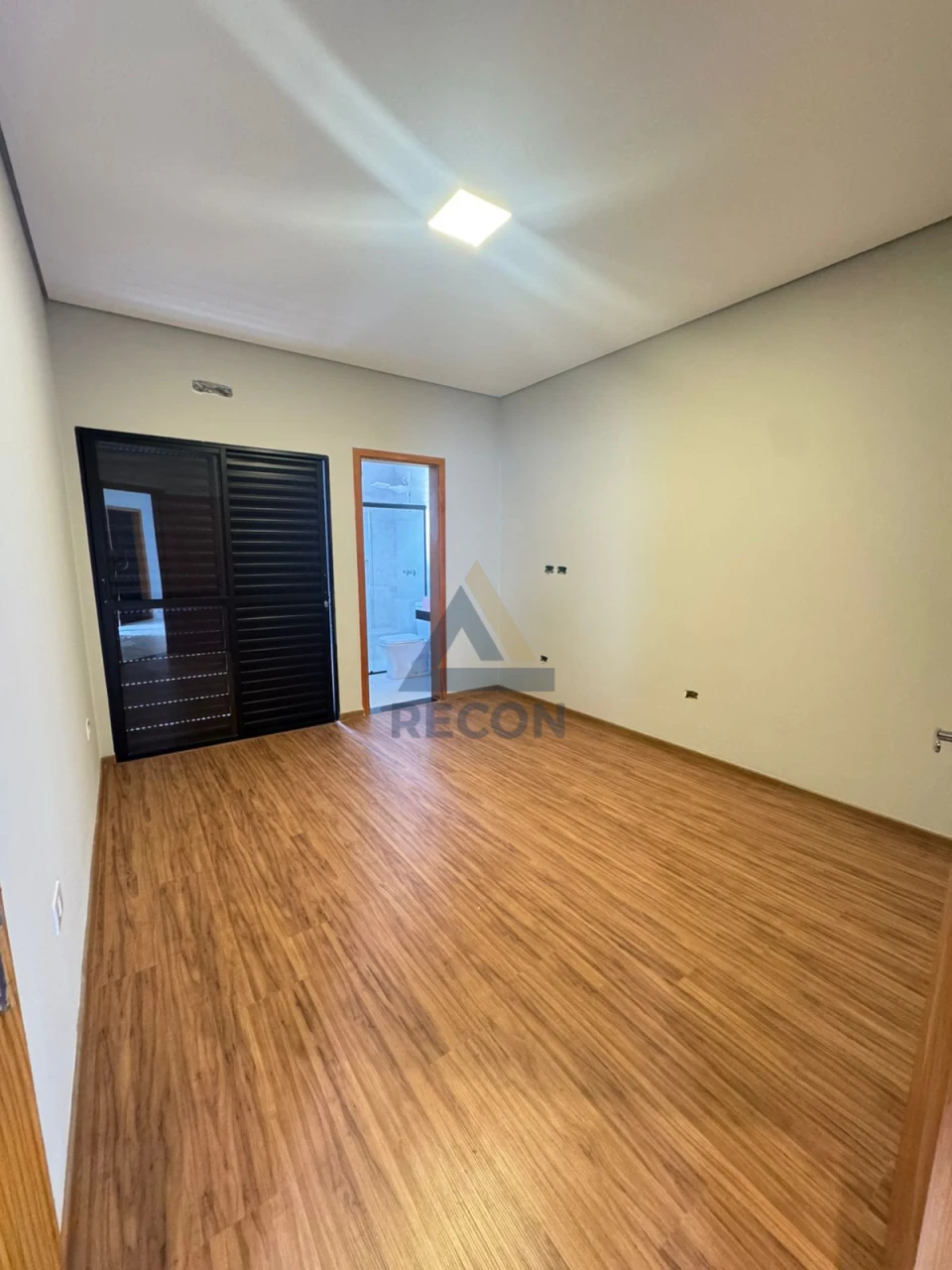 Imagens do imóveis Casa À Venda Jardim Terramérica Iii Americana