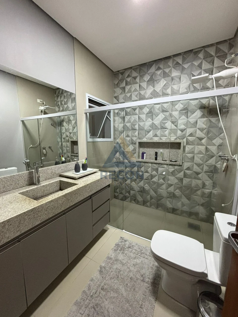 Imagens do imóveis casa