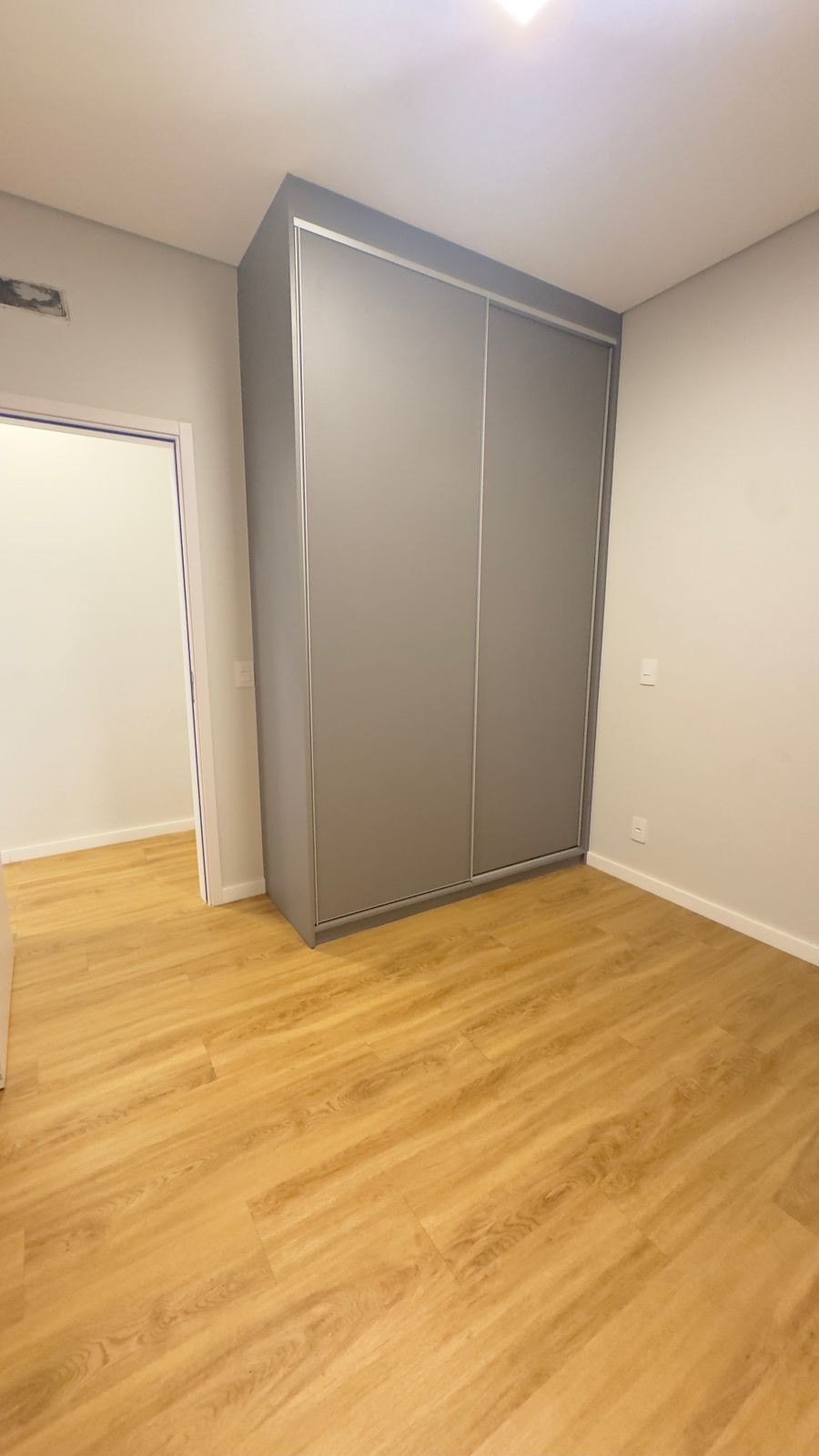 Imagens do imóveis Casa Em Condomínio Á Venda Engenho Velho Nova Odessa