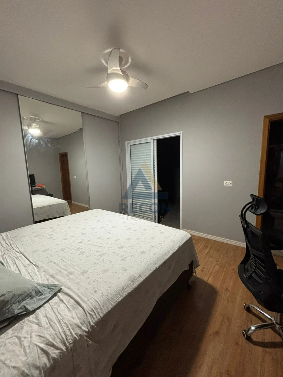 Imagens do imóveis casa