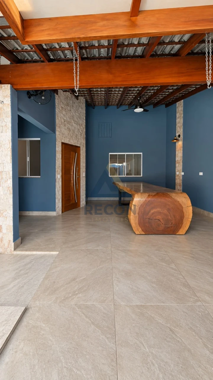 Imagens do imóveis SAN MARINO