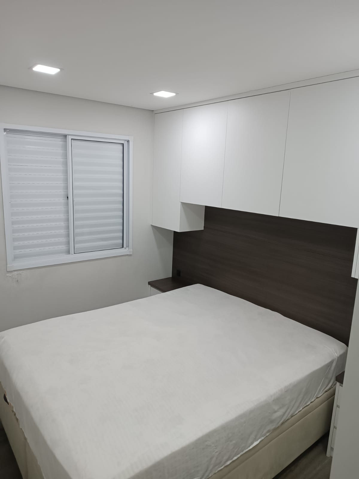 Imagens do imóveis Apartamento Á Venda Catharina Zanaga Americana