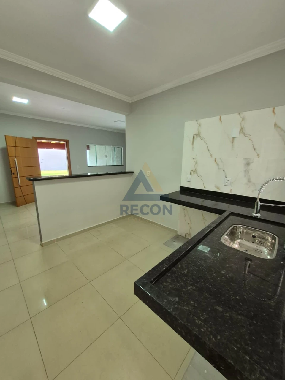 Imagens do imóveis Casa À Venda Jardim Souza Queiroz Santa Bárbara D'Oeste