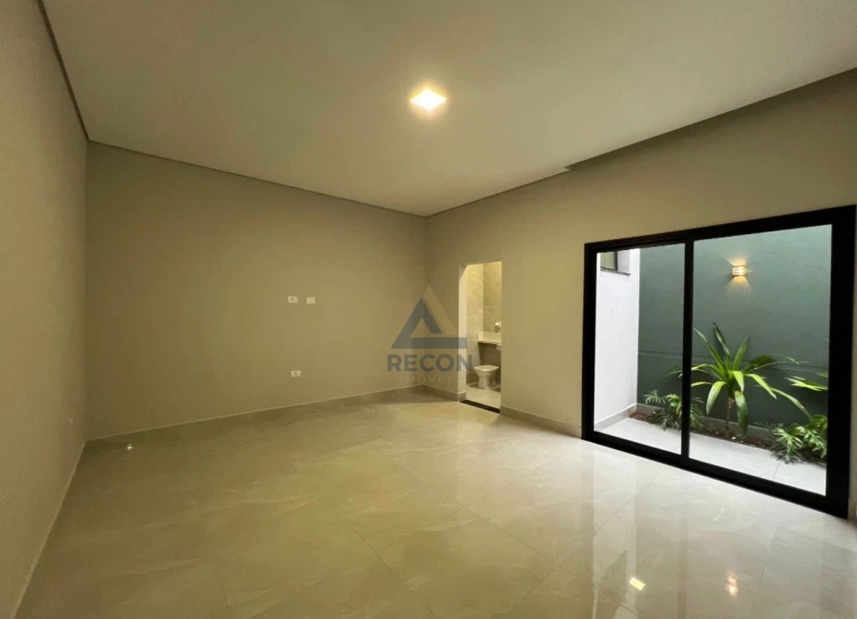 Imagens do imóveis Casa À Venda Parque Universitario Americana