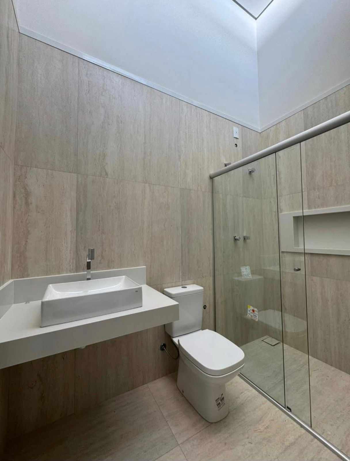 Imagens do imóveis Casa Á Venda Jardim Terramérica Iii Americana