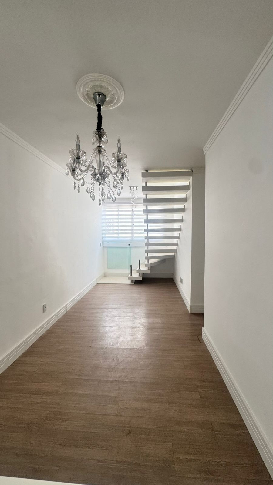 Imagens do imóveis Apartamento Á Venda Vila Omar Americana