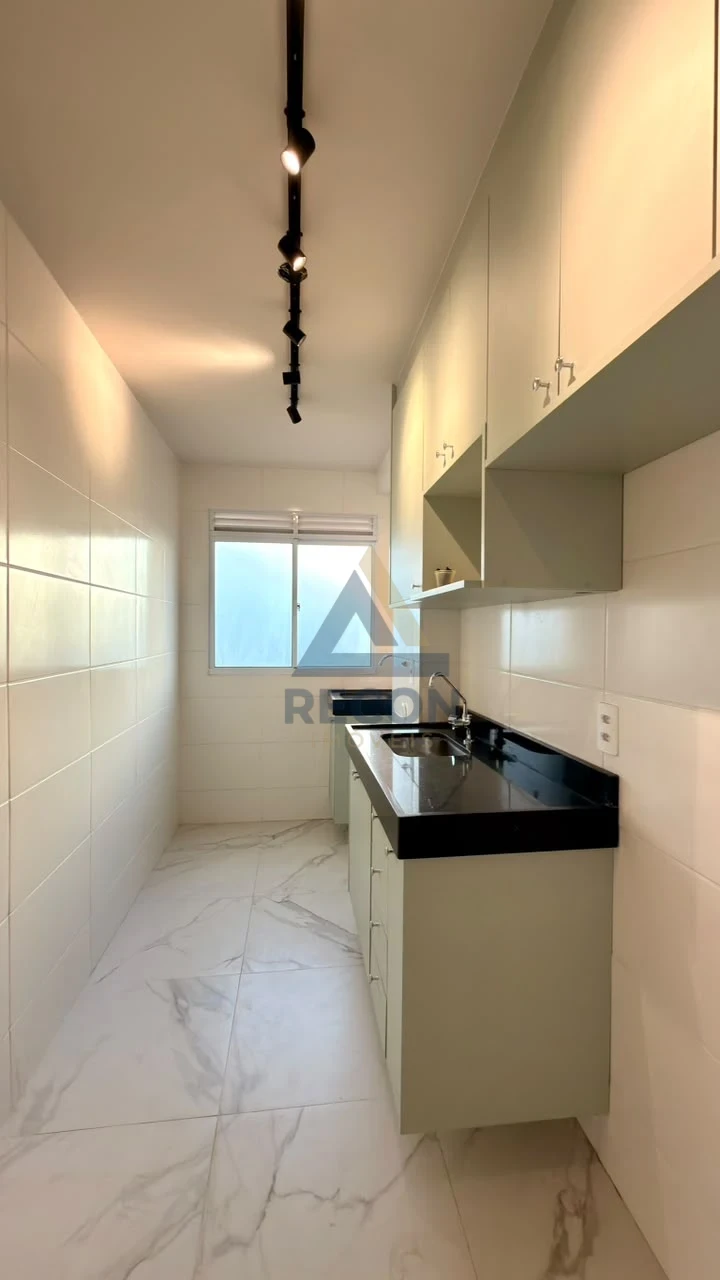 Imagens do imóveis Apartamento À Venda Jardim Alphacenter Santa Bárbara D'Oeste