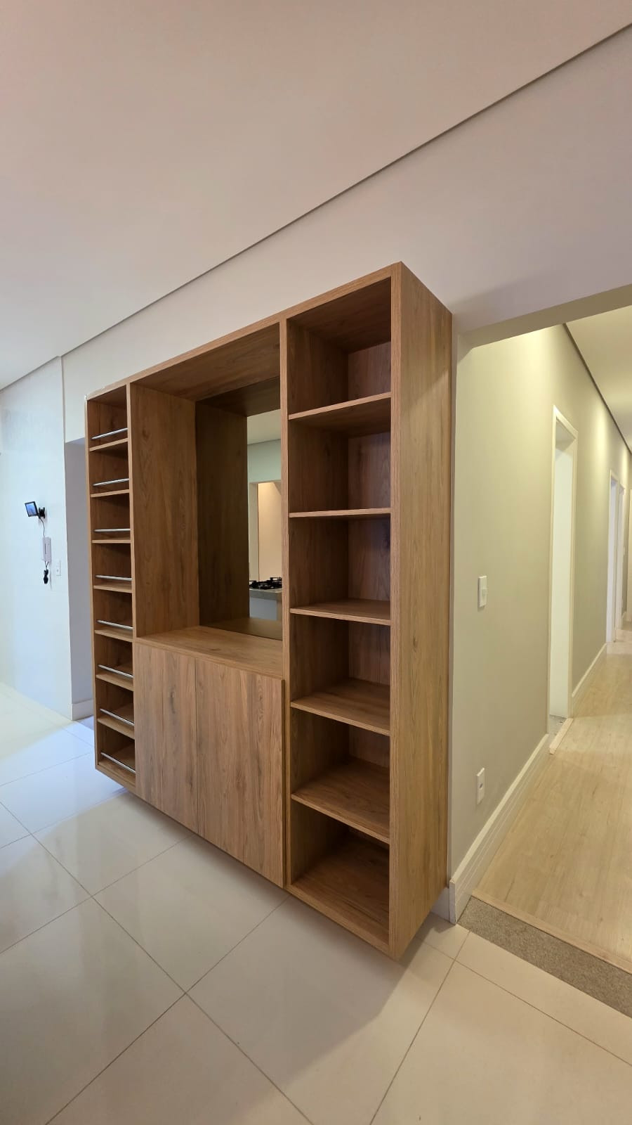 Casa Á Venda Jaguari Americana Imagens do imóveis Casa Á Venda Jaguari Americana