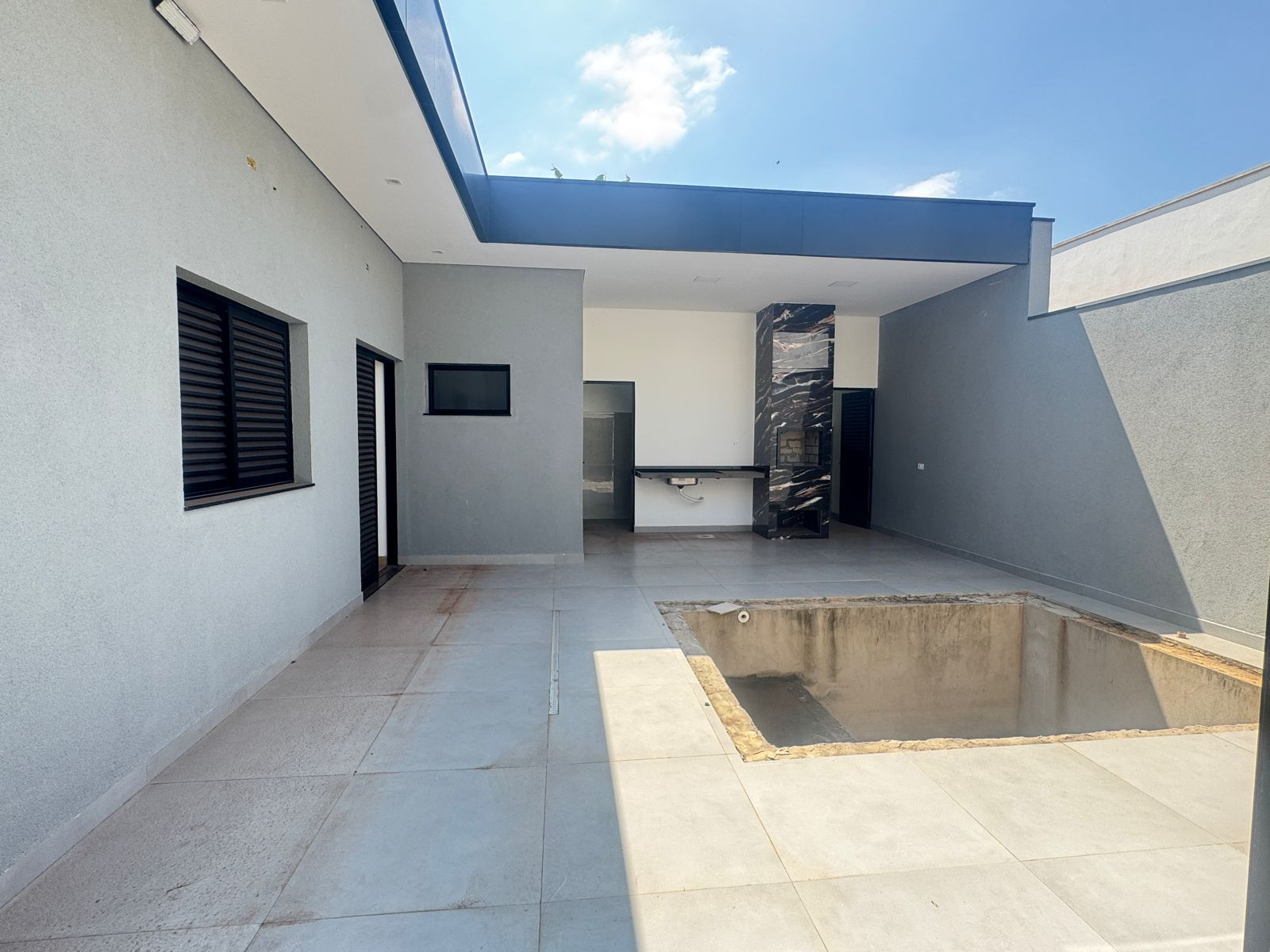 Imagens do imóveis Casa Á Venda Jardim Terramérica Iii Americana