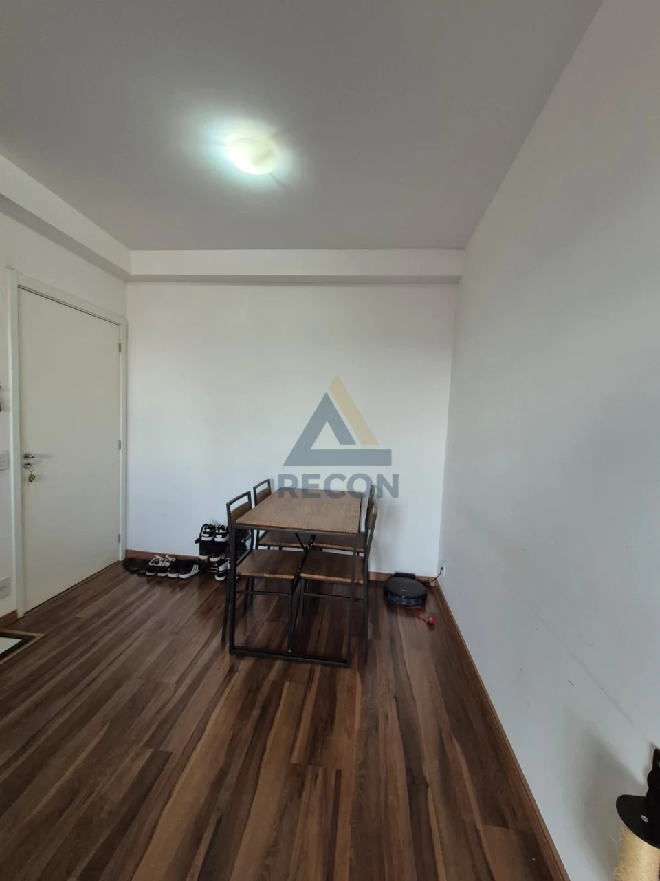 Imagens do imóveis Apartamento À Venda Jardim São Francisco Santa Bárbara D'Oeste
