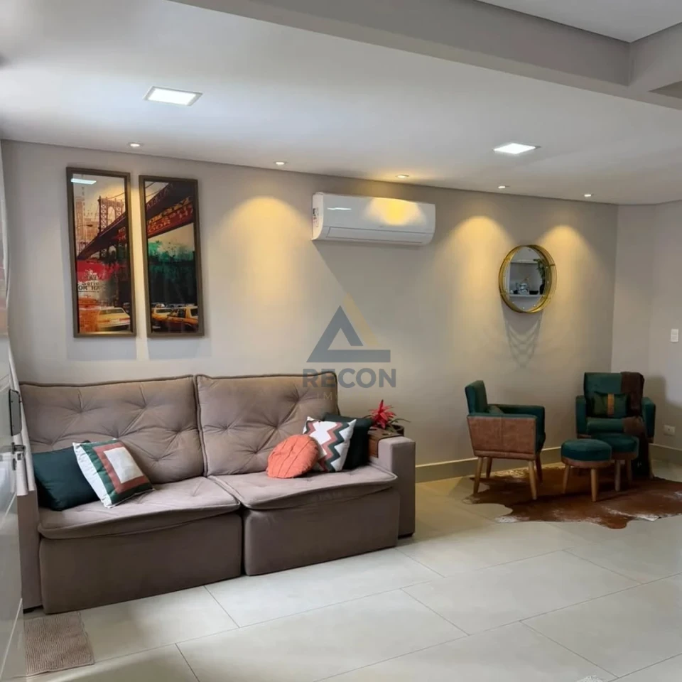 Imagens do imóveis CASA EM CONDOMINIO