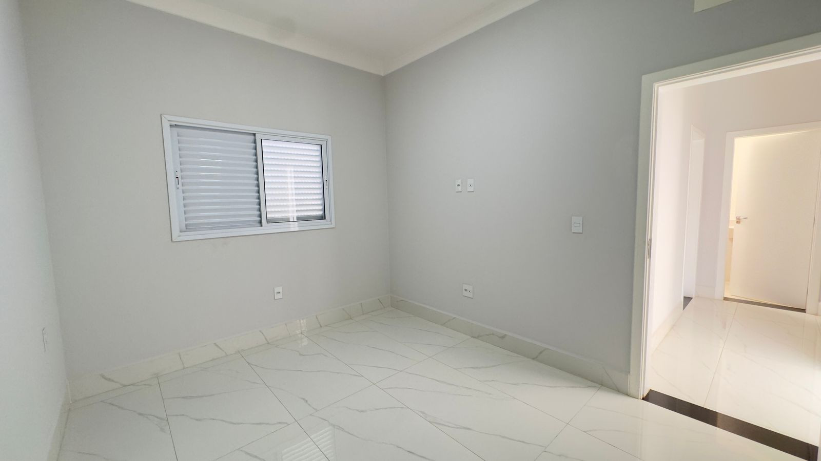 Imagens do imóveis Casa Á Venda Jardim Terramérica Iii Americana