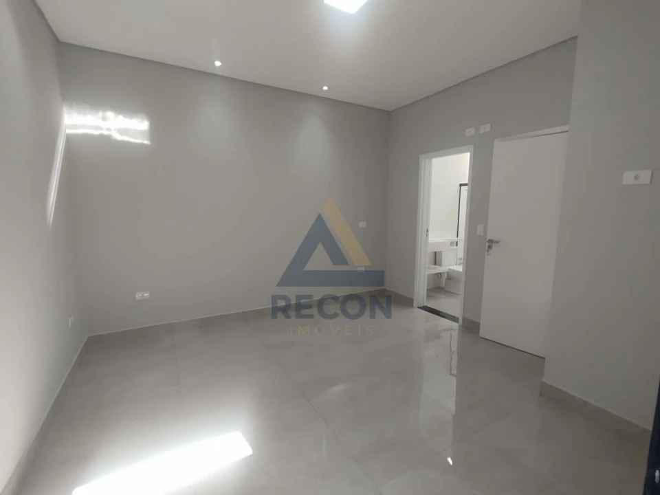 Imagens do imóveis Casa À Venda Vila Pântano Santa Bárbara D'Oeste