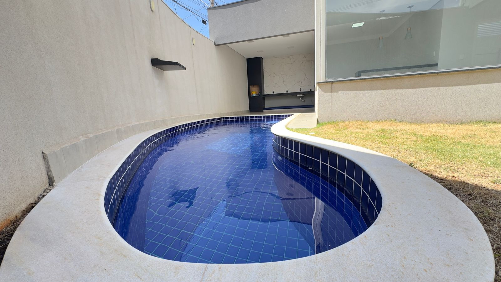 Casa Á Venda Jardim Terramérica Iii Americana Imagens do imóveis Casa Á Venda Jardim Terramérica Iii Americana