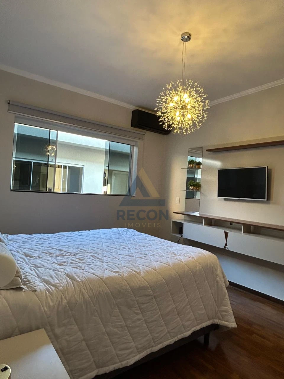 Imagens do imóveis Casa À Venda Vila Santa Maria Americana