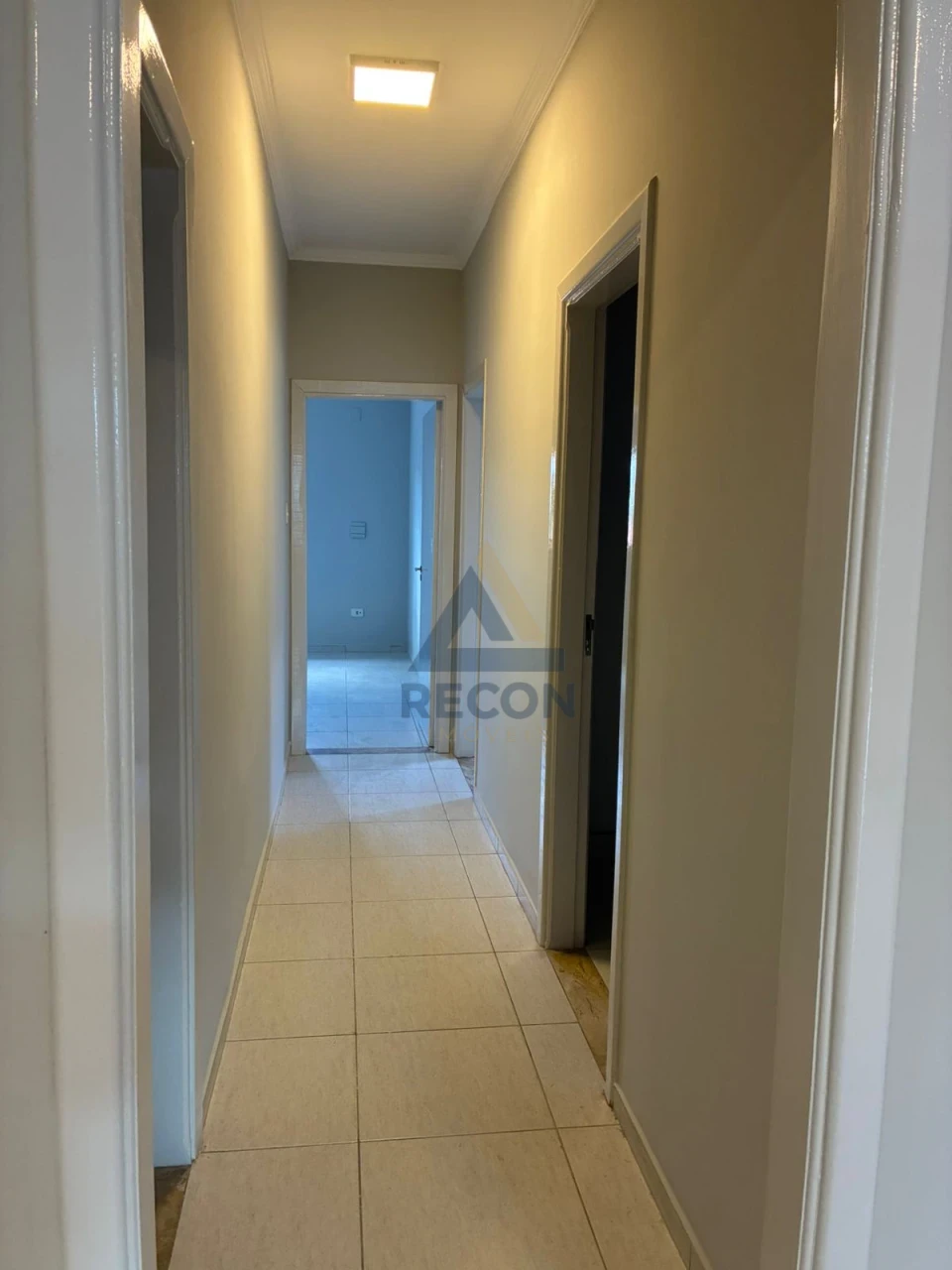 Imagens do imóveis Casa À Venda Nova Americana Americana