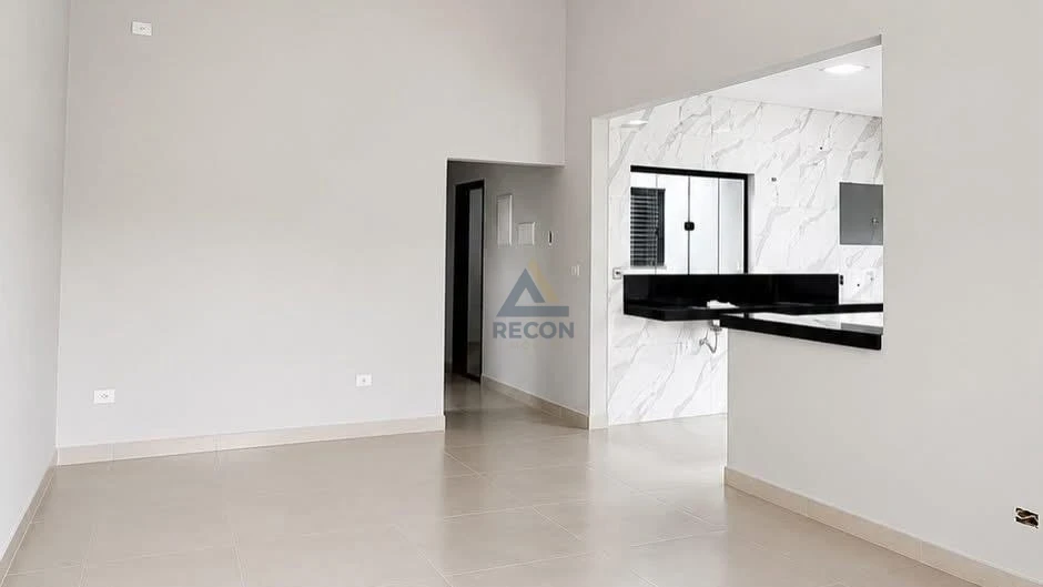 Imagens do imóveis Casa À Venda Jardim Dos Manacás Santa Bárbara D'Oeste