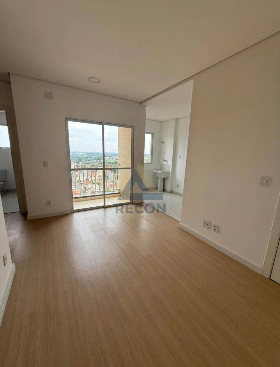 Imagens do imóveis RESIDENCIAL COLLINE