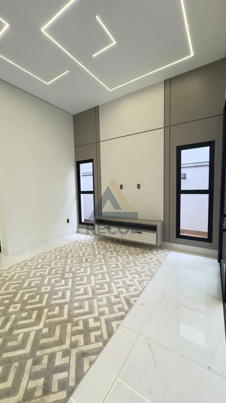 Imagens do imóveis Casa Em Condomínio Á Venda Engenho Velho Nova Odessa