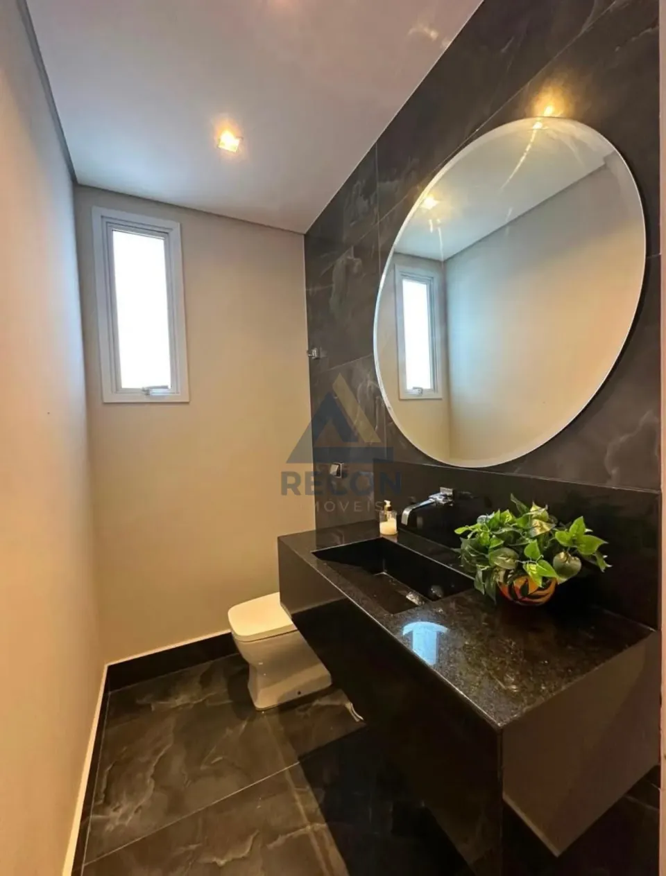 Imagens do imóveis CASA EM CONDOMINIO