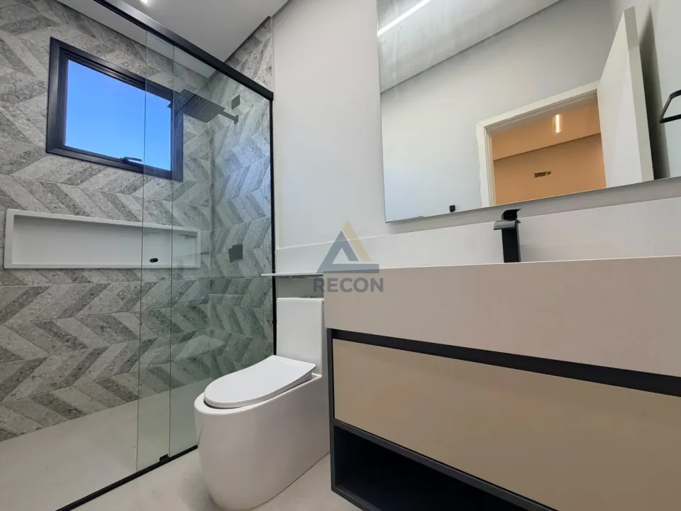 Imagens do imóveis casa em condominio